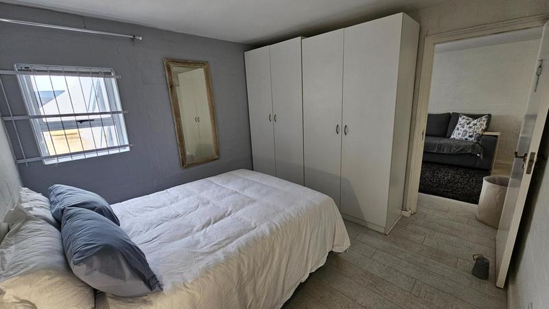 2 Bedroom Property for Sale in Dwarskersbos Western Cape